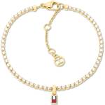 Tommy Hilfiger 2781093 (2781093)