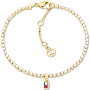 Tommy Hilfiger 2781093 (2781093)