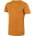 HUSKY MERINO SHIRT KR MERSA M горчица (hsk-HT0-0219-001)
