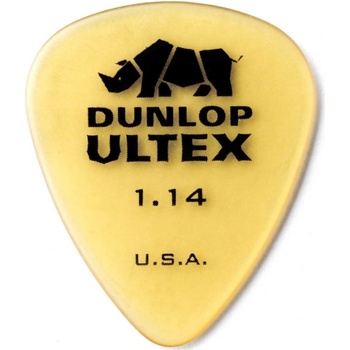 Dunlop 421R 1.14 Ultex Trsátko
