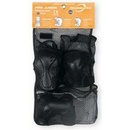 Rollerblade Pro Junior