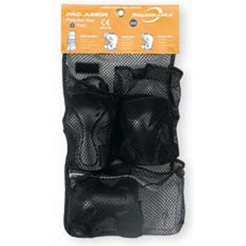 Rollerblade Pro Junior