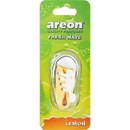Areon Fresh Wave Lemon