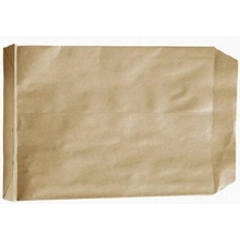 Taška B4 s X dnom bez lepu 90g