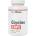GymBeam Glycine Caps [120 капсули]