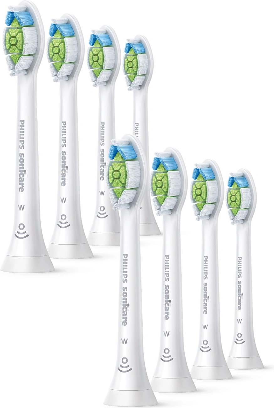 Philips Sonicare Optimal White HX6068/87