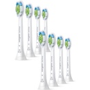 Philips Sonicare Optimal White HX6068/87