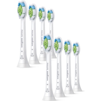Philips Sonicare Optimal White HX6068/87