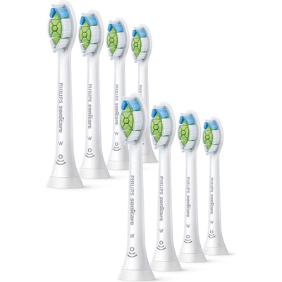 Philips Sonicare Optimal White HX6068/87