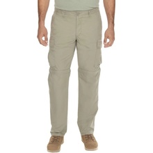 Bushman Wasco II zip off stone