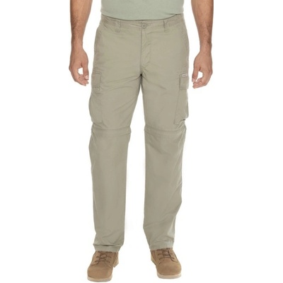 Bushman Wasco II zip off stone – Zboží Dáma