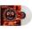 Shelter - Mantra (Limited Edition) (Reissue) (White Coloured) (LP) (8719262039513)