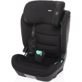 ZOPA Matrix i-Size 2023 night black