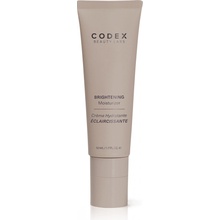 Codex Labs Antü Skin Barrier Daytime Defense Moisturizer 50 ml