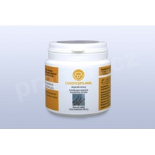 MRL Cordyceps-MRL biomasa 90 tablet