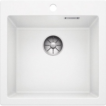 BLANCO PLEON 5 IF SILGRANIT biela