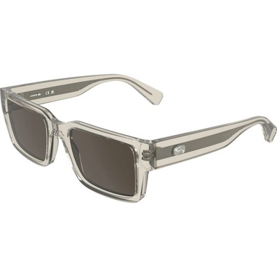 Lacoste L6089S 265