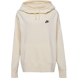 Nike NSW CLUB FLC FNL HOODIE PLUS 2x
