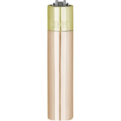 Clipper CMP11RH Gold Marble 2