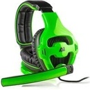 Attitude One Tunguska 2.0 Headset