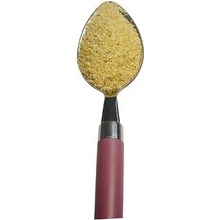 Koruna Česnek granule 100 g