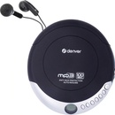 Denver DMP-391