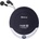 Denver DMP-391