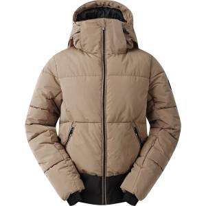Dare2b Glitz jacket 16