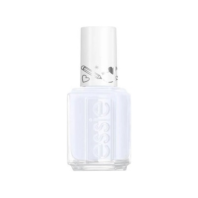 Essie Original Doodle The Minimum 13,5 ml