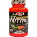 Amix Nitric 125 kapsúl
