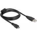 Delock 82299