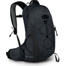 Osprey Talon 11 III eclipse grey