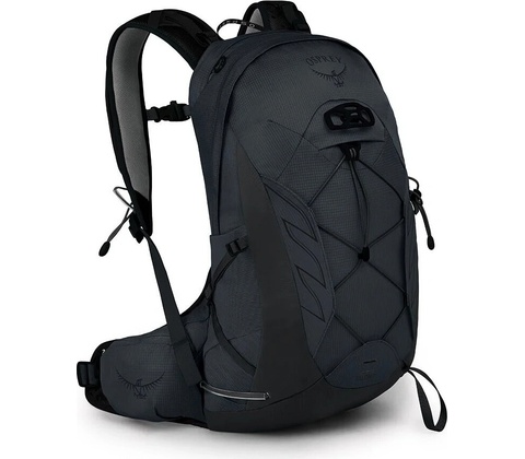 Osprey Talon 11 III eclipse grey