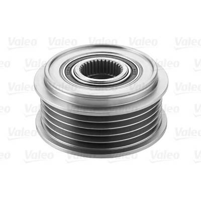 VALEO Předstihová spojka 588037