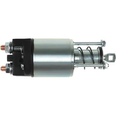 Spínač startéru Magneti Marelli 85541020