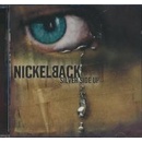 NICKELBACK: SILVER SIDE UP CD