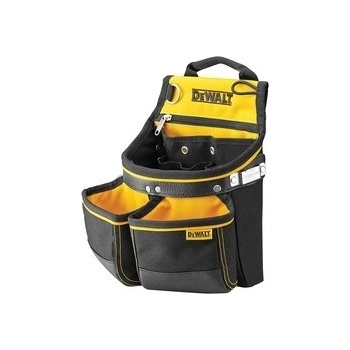 Dewalt DWST1-75650