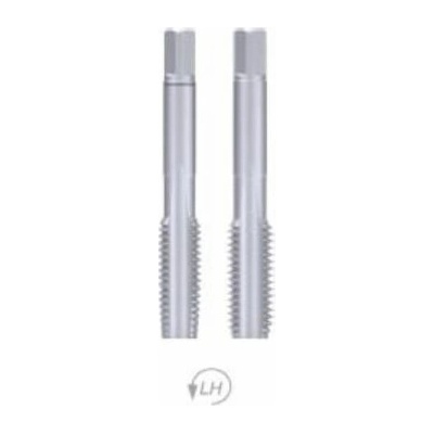 Sada Fanar Hand Tap 7/16 (A1-220001-4230)