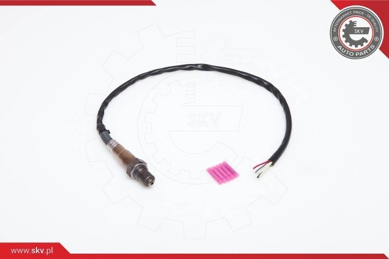 Lambda sonda ESEN SKV 09SKV905