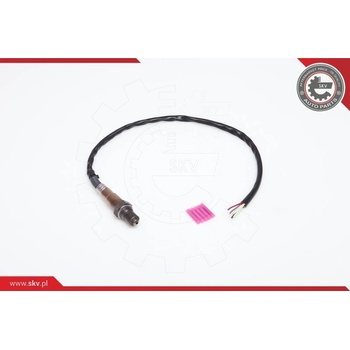 Lambda sonda ESEN SKV 09SKV905