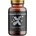 BrainMax Enhanced CDP Choline 60 kapsúl