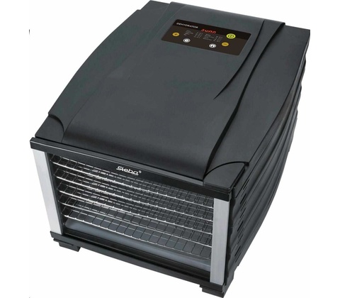 Steba ED 6