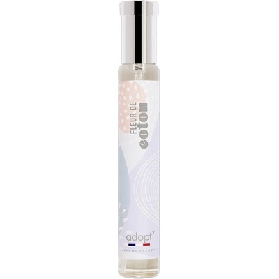 Adopt Fleur de cotton parfémovaná voda dámská 30 ml