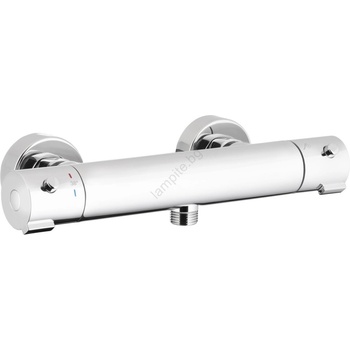 Armatura Moza 5736-010-00