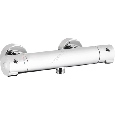 Armatura Moza 5736-010-00