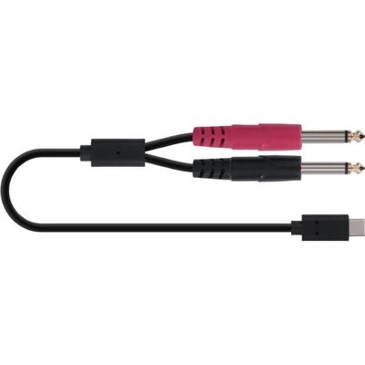 Soundking BUJ004 USB, 2m