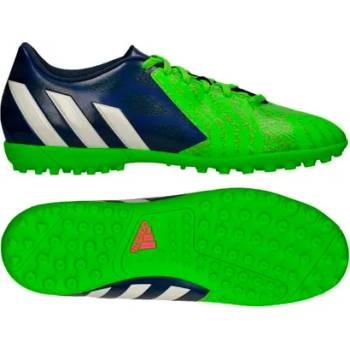 Image 1 of Adidas Стоножки Adidas Predito Instinct