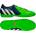 Adidas Стоножки Adidas Predito Instinct