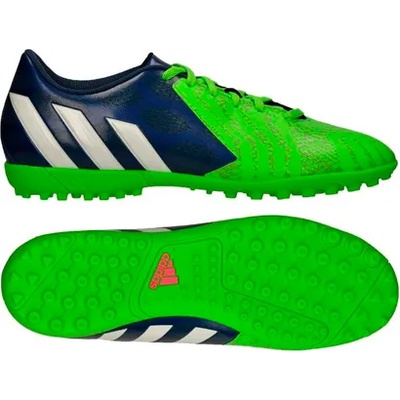 Adidas Стоножки Adidas Predito Instinct