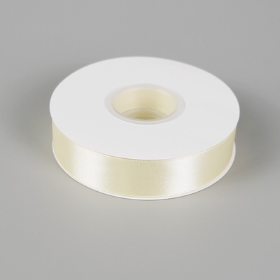 Cake star stuha slonová kost 25mm x 45m – Sleviste.cz